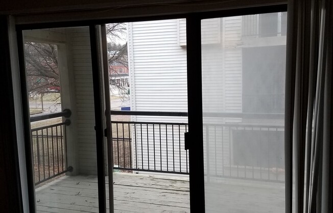 1 bed, 1 bath, 769 sqft, $1,089, Unit 7536-06