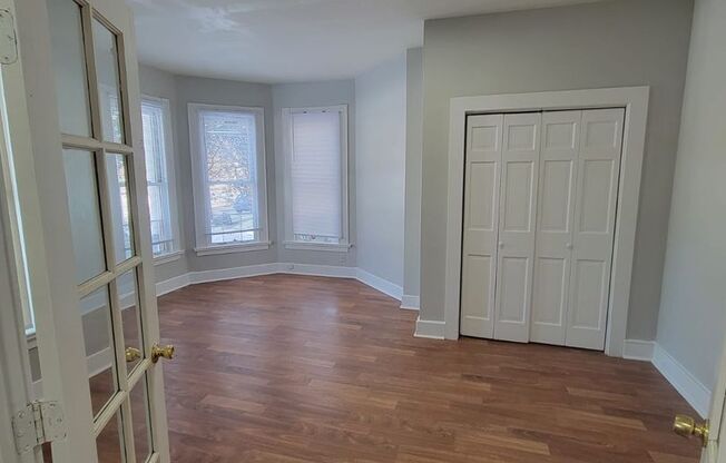 404 Edgewood