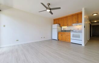 500 University Ave #1115