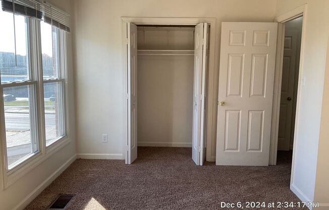 2 beds, 1.5 baths, 1,075 sqft, $1,450, Unit 09116-C