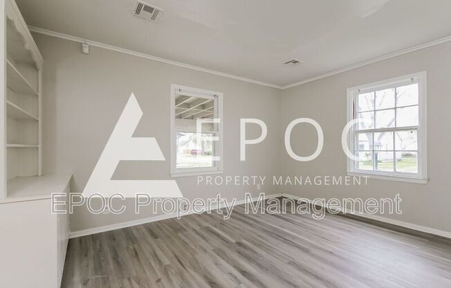 420 S 70 E AVE