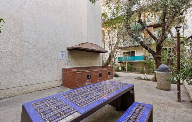 1 bed, 1 bath, $1,800