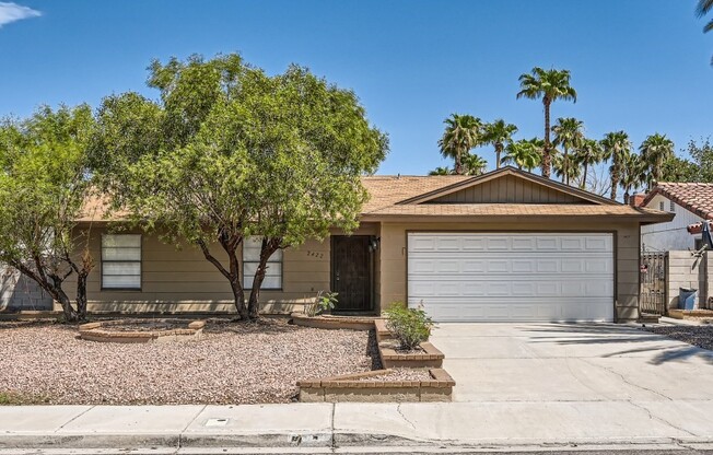 2422 LA LUNA DR