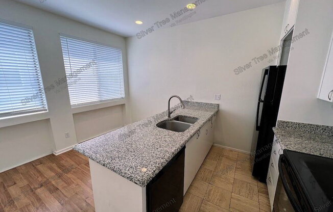 4015 Bowser Avenue