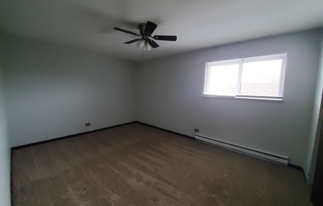 1206 Timber Pl