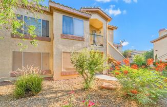 5710 Tropicana #1132