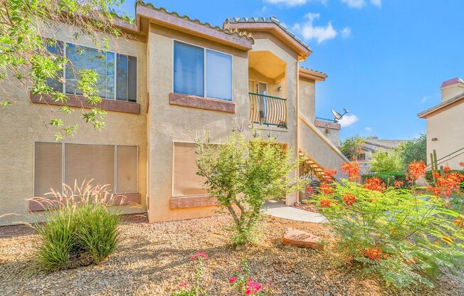 5710 Tropicana #1132