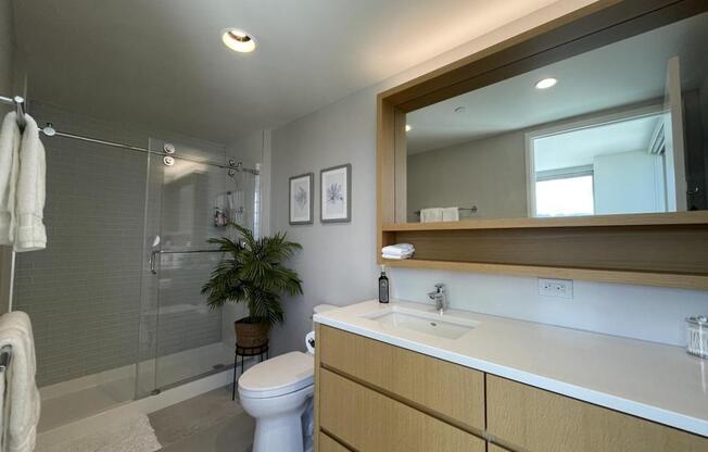 1388 KAPIOLANI BLVD