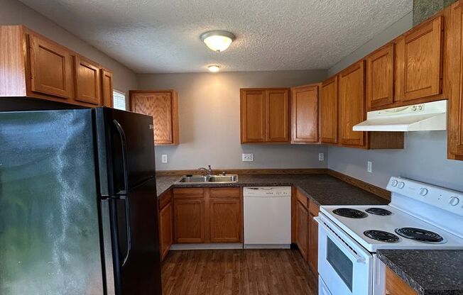 276-278 26th Ave