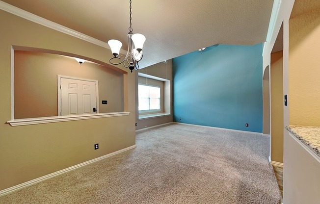 2917 PEYTON BRK DR