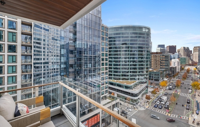 2 beds, 2.5 baths, 1,498 sqft, $13,000, Unit 14B