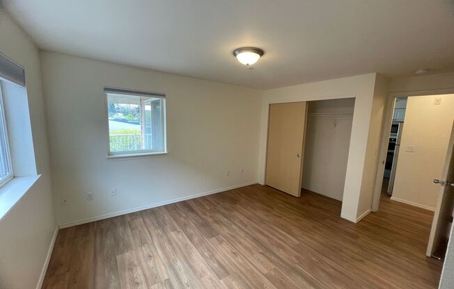 Pickering Place Apartments