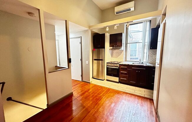 511-513 Cathedral Street