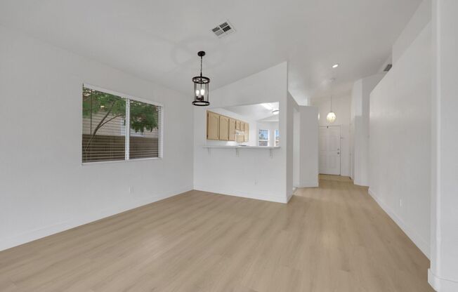 3 beds, 2 baths, $1,800