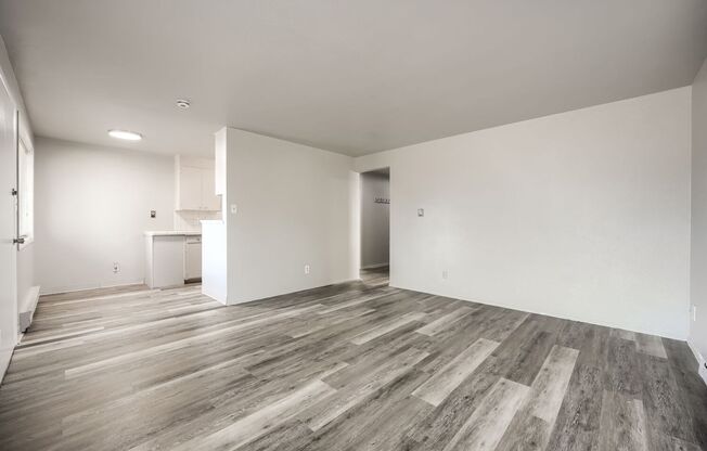 9502 Whitman