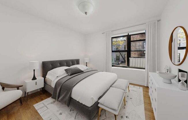 12 W 9 ST