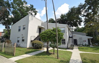 1005 S NEW YORK AVE