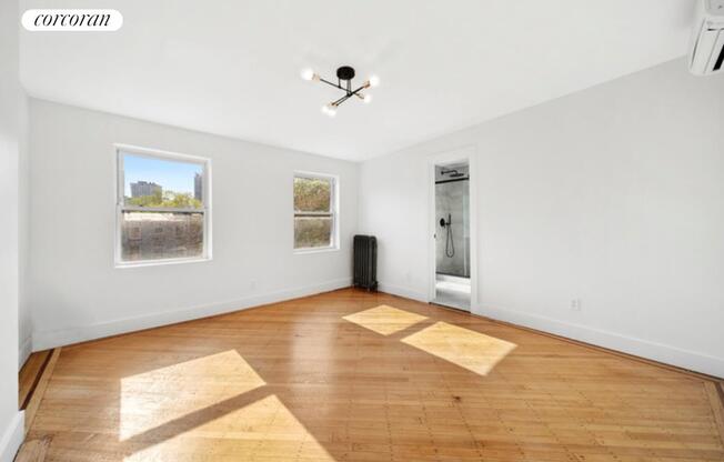 366 CLERMONT AVE