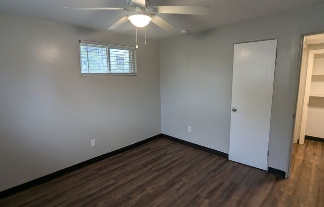 1 bed, 1 bath, 700 sqft, $750, Unit Unit 1