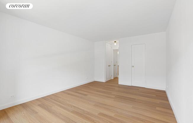1 bed, 1 bath, $6,250, Unit 5I