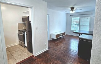 4305 POLK ST