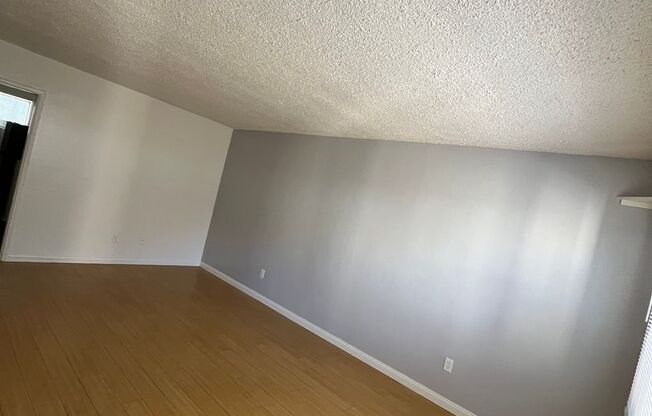 Studio, 1 bath, 250 sqft, $1,695, Unit BY55-08