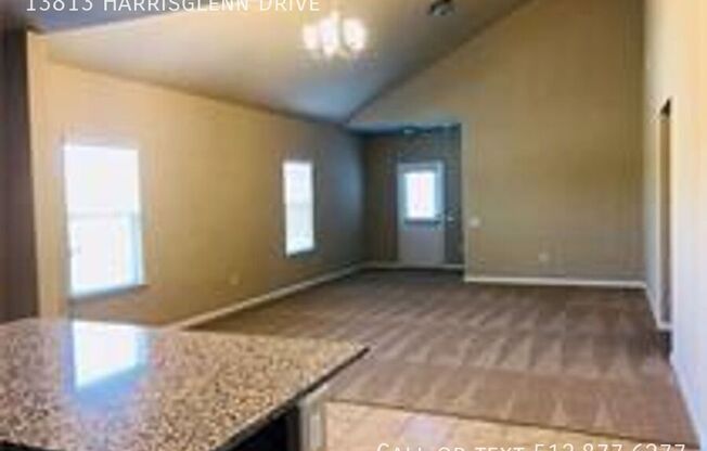 13813 HARRISGLENN DR