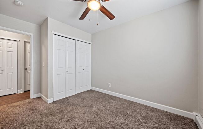 2 beds, 1 bath, 730 sqft, $1,495, Unit 136
