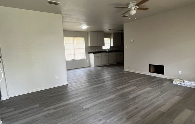 Home for Rent