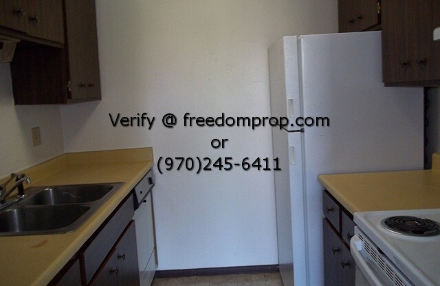 1 bed, 1 bath, $1,015, Unit 304