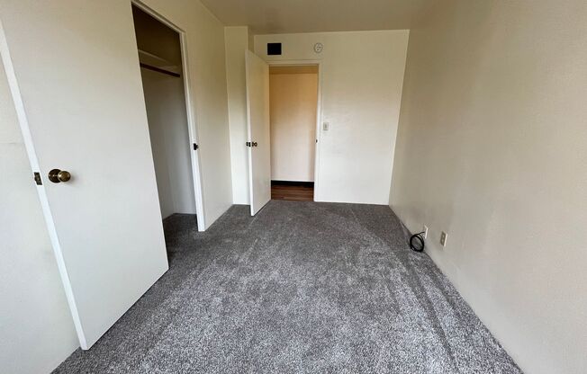 2 beds, 1 bath, 650 sqft, $1,495, Unit 703