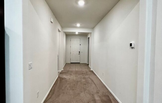 4 Bedroom Home with 3-Car Garage in Gladden Farms