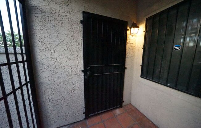1 bed, 1 bath, $1,095