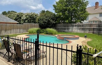 207 BOB 0 LINK DR