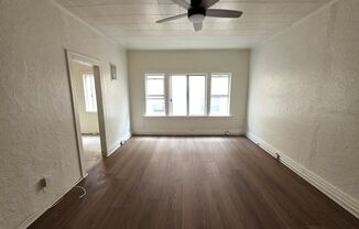 521 UNION APTS.