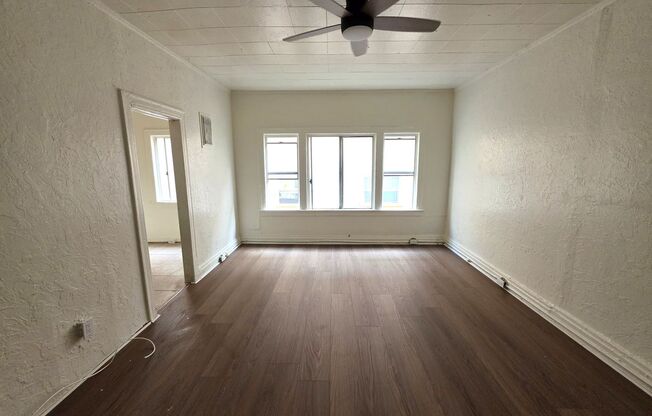 521 UNION APTS.