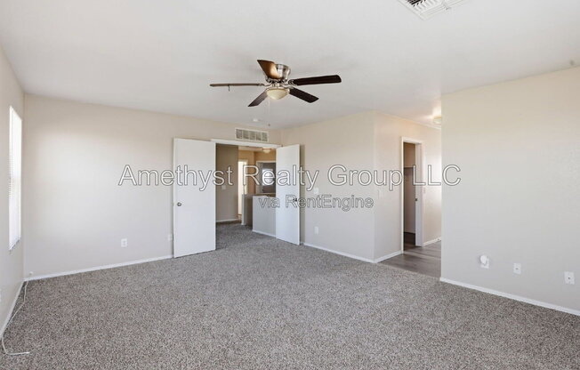 4 beds, 2.5 baths, 2,317 sqft, $2,295