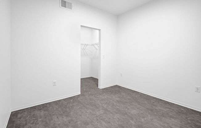 1 bed, 1 bath, 601 sqft, $1,325, Unit 3302