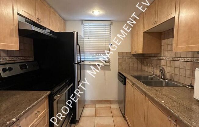 4808 N 73 ST