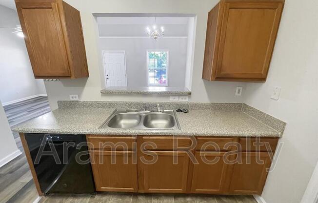 3930 CYPRESS POINTE DR