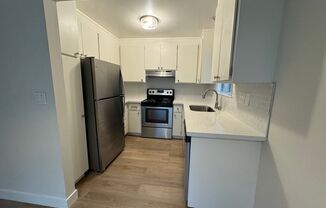 Partner-provided photo for $3095 unit