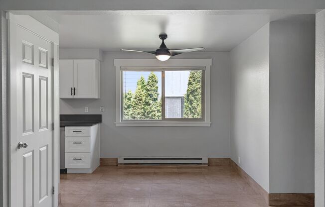 Midvale 5