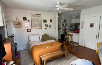 4710 Springfield Ave.