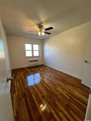 2 beds, 1 bath, $2,800, Unit 3