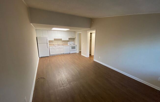 1375 College Station Road