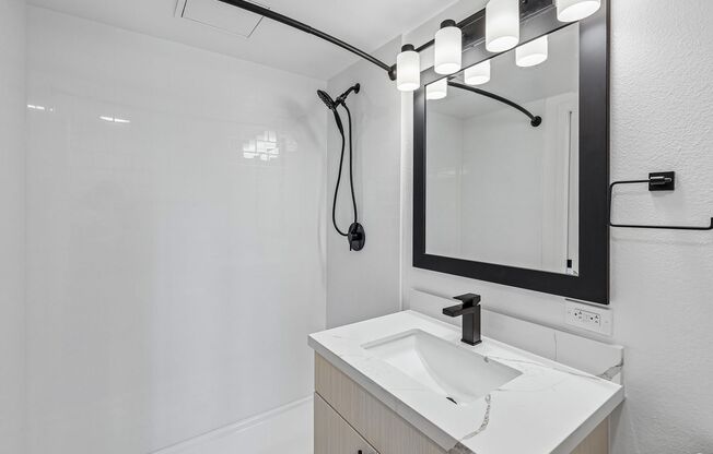 Studio, 1 bath, 452 sqft, $2,275, Unit 2330-107