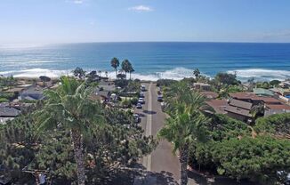 2 beds, 2 baths, 900 sqft, $2,995, Unit 03