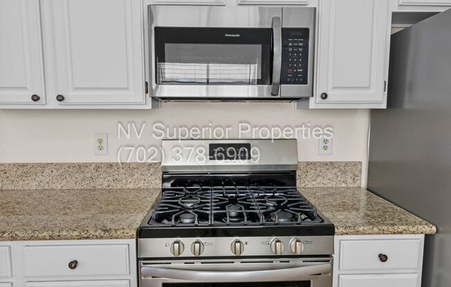 3 beds, 2 baths, $2,000