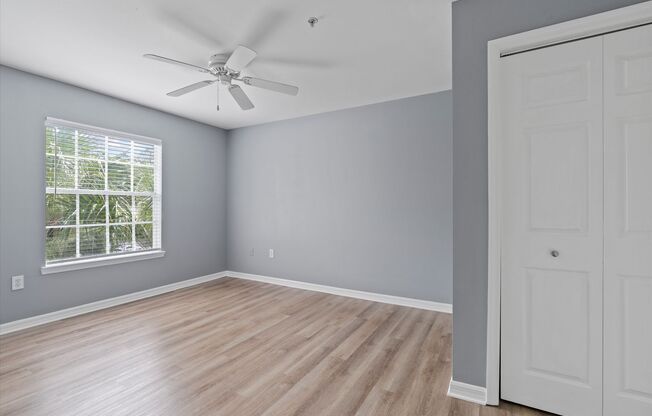 2 beds, 2 baths, $1,500, Unit # 621