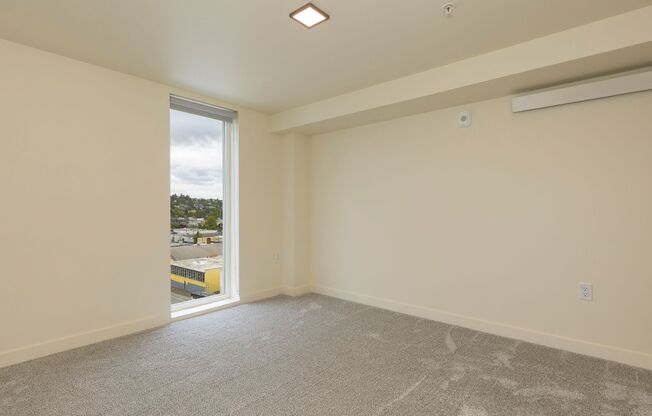 1 bed, 1 bath, 470 sqft, $2,015, Unit 705